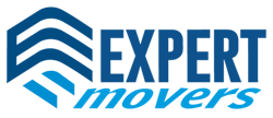 logo expertmovers